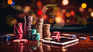 Официальный сайт Casino GMSlots